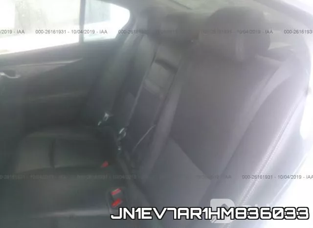 JN1EV7AR1HM836033