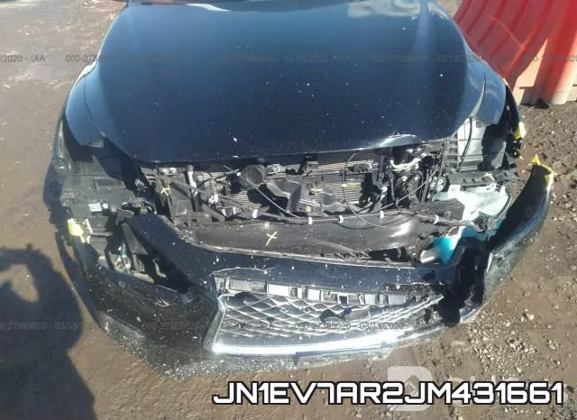 JN1EV7AR2JM431661