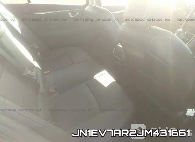 JN1EV7AR2JM431661