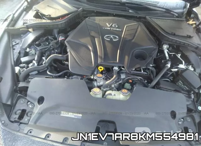 JN1EV7AR8KM554981_10.webp