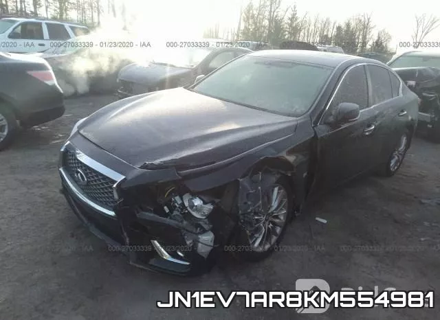 JN1EV7AR8KM554981_2.webp
