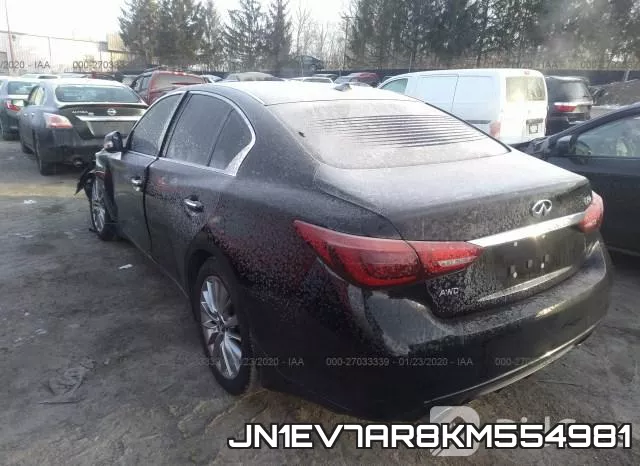 JN1EV7AR8KM554981_3.webp