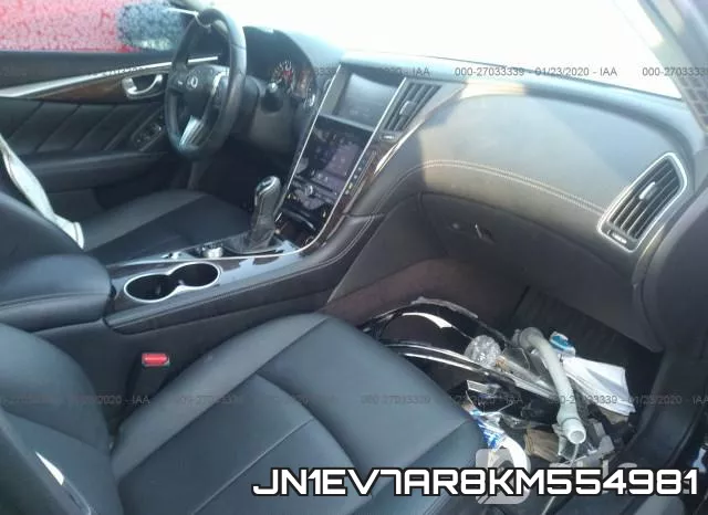 JN1EV7AR8KM554981_5.webp