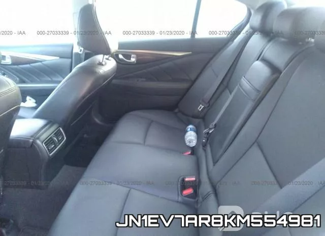 JN1EV7AR8KM554981_8.webp