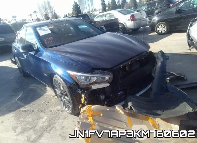 JN1FV7AP3KM760602_1.webp
