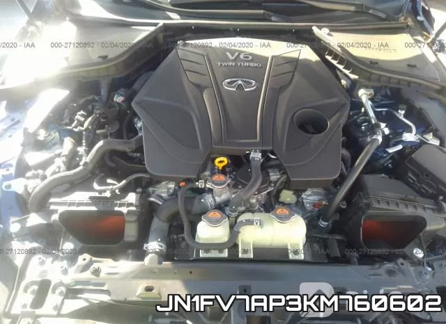 JN1FV7AP3KM760602