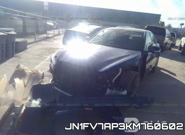 JN1FV7AP3KM760602_2.webp