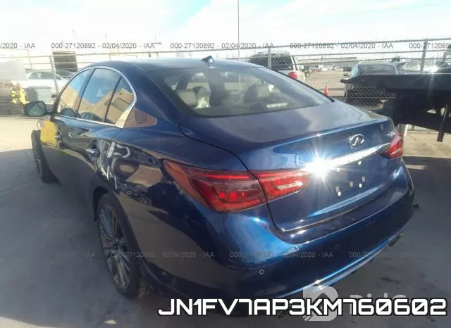JN1FV7AP3KM760602_3.webp