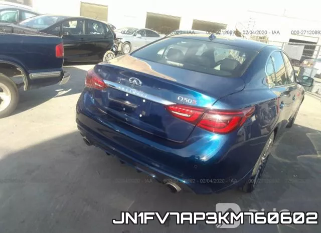 JN1FV7AP3KM760602_4.webp