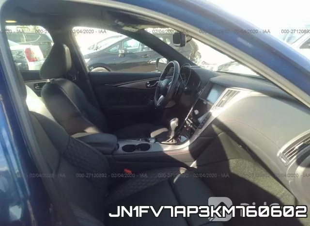 JN1FV7AP3KM760602_5.webp