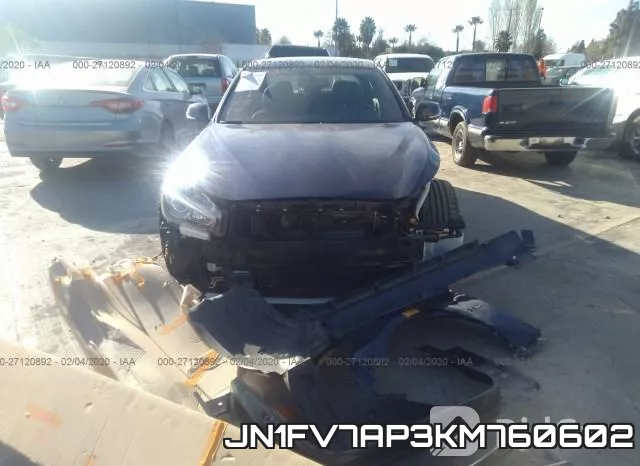 JN1FV7AP3KM760602_6.webp