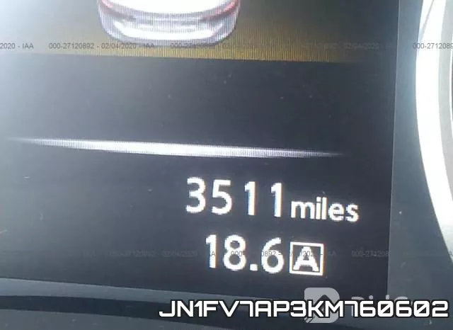 JN1FV7AP3KM760602_7.webp