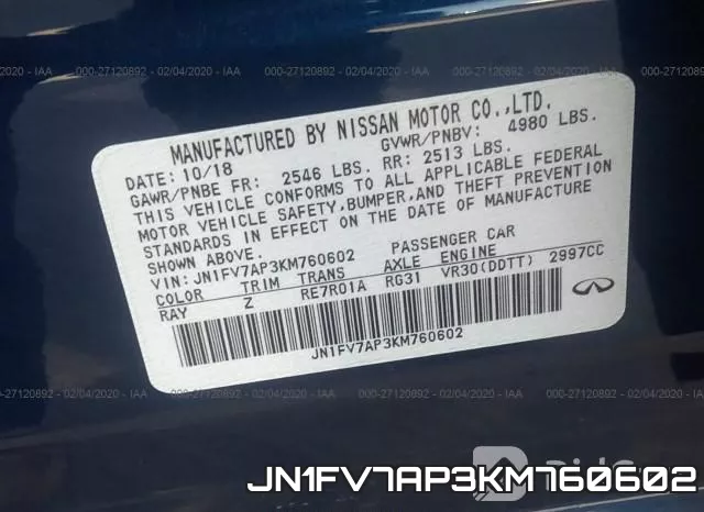 JN1FV7AP3KM760602_9.webp