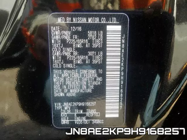 JN8AE2KP9H9168257_10.webp