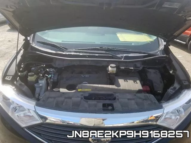 JN8AE2KP9H9168257_7.webp