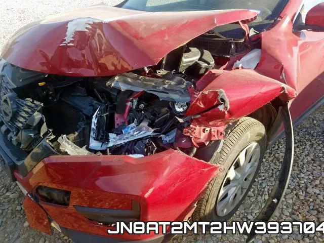 JN8AT2MT2HW393704_9.webp