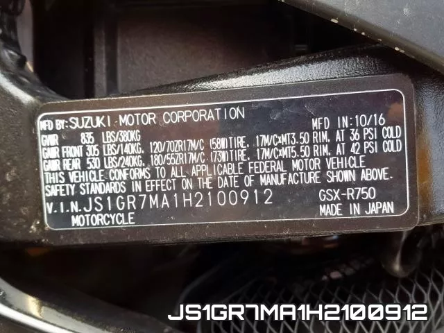 JS1GR7MA1H2100912_10.webp