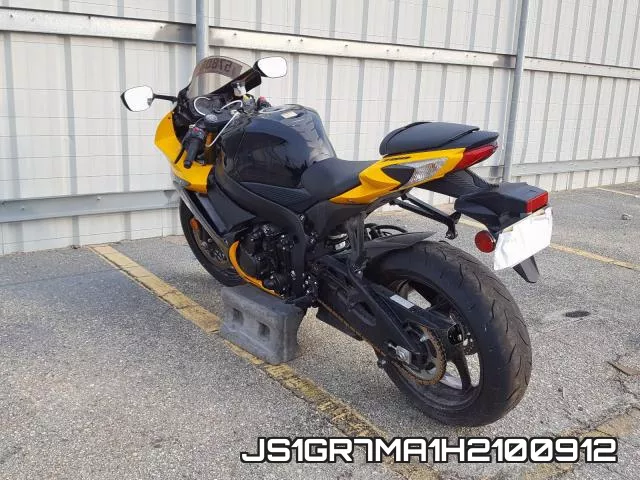 JS1GR7MA1H2100912_3.webp