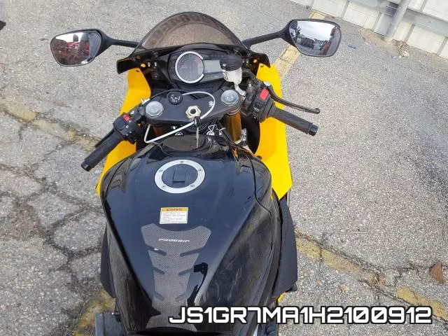 JS1GR7MA1H2100912_5.webp
