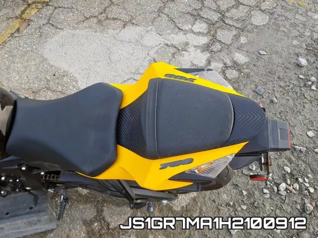 JS1GR7MA1H2100912_6.webp