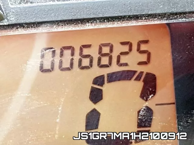 JS1GR7MA1H2100912_8.webp