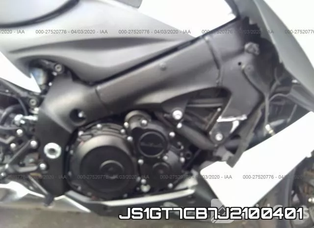JS1GT7CB7J2100401_8.webp