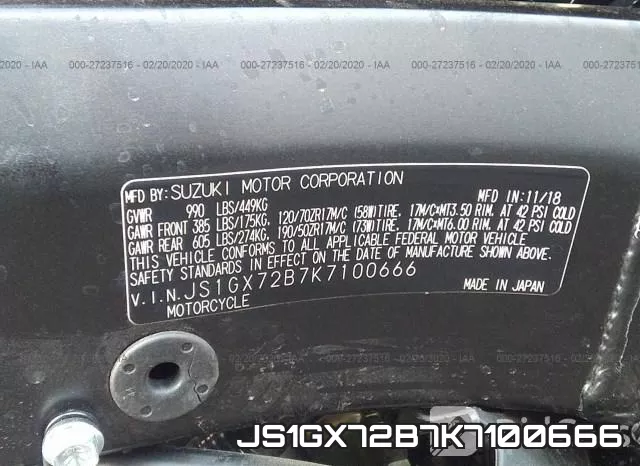 JS1GX72B7K7100666_10.webp