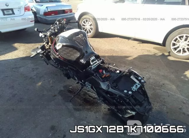JS1GX72B7K7100666_3.webp