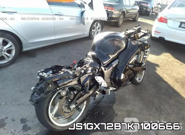 JS1GX72B7K7100666_4.webp
