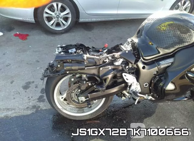 JS1GX72B7K7100666_6.webp