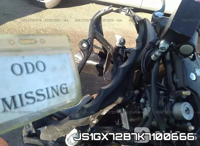 JS1GX72B7K7100666_7.webp
