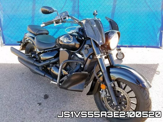 JS1VS55A3E2100520