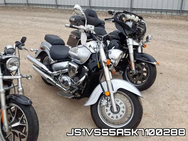 JS1VS55A5K7100288