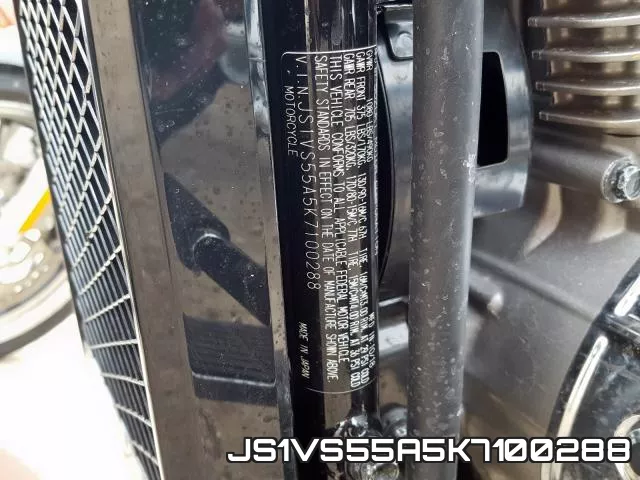 JS1VS55A5K7100288_10.webp