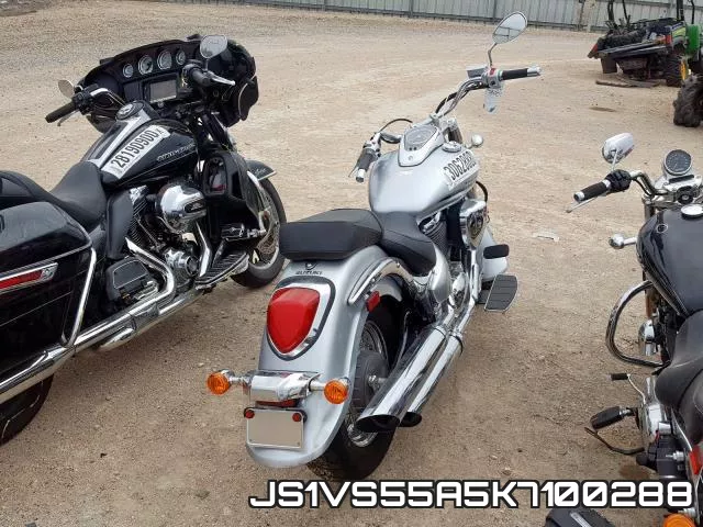 JS1VS55A5K7100288_4.webp