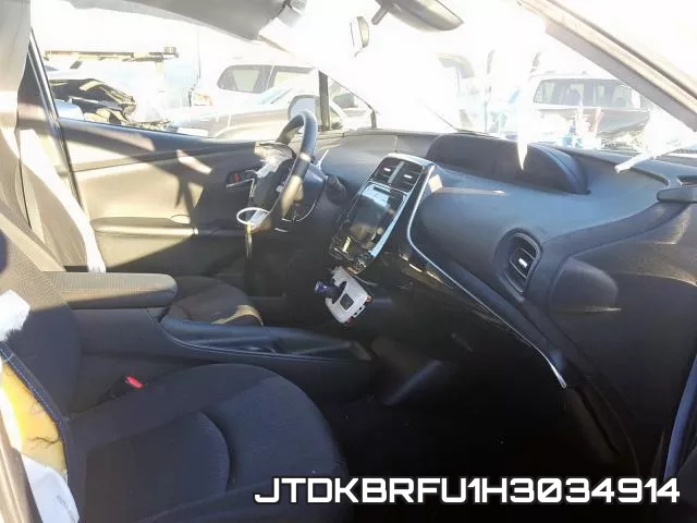 JTDKBRFU1H3034914_5.webp