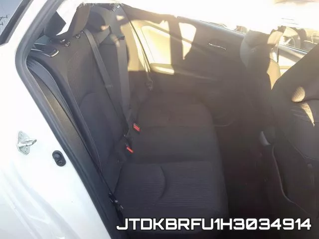 JTDKBRFU1H3034914_6.webp
