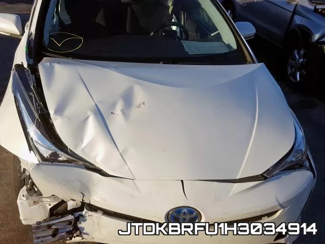 JTDKBRFU1H3034914