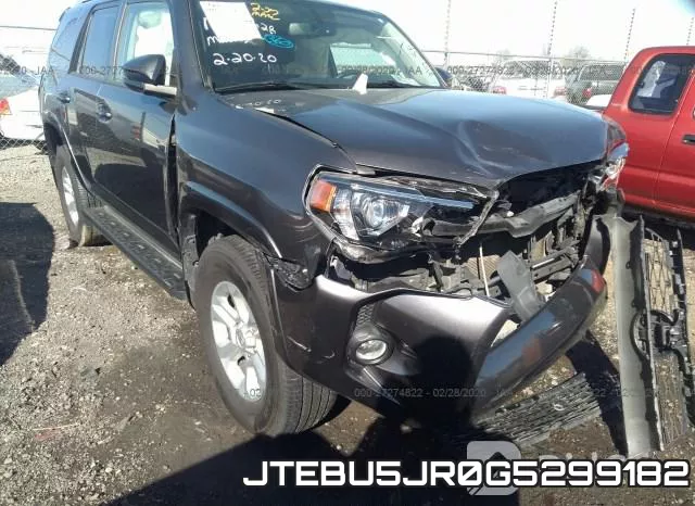 JTEBU5JR0G5299182