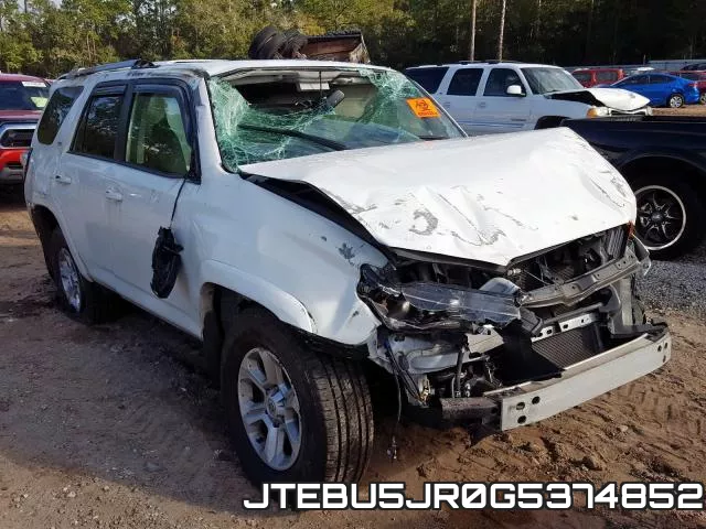 JTEBU5JR0G5374852