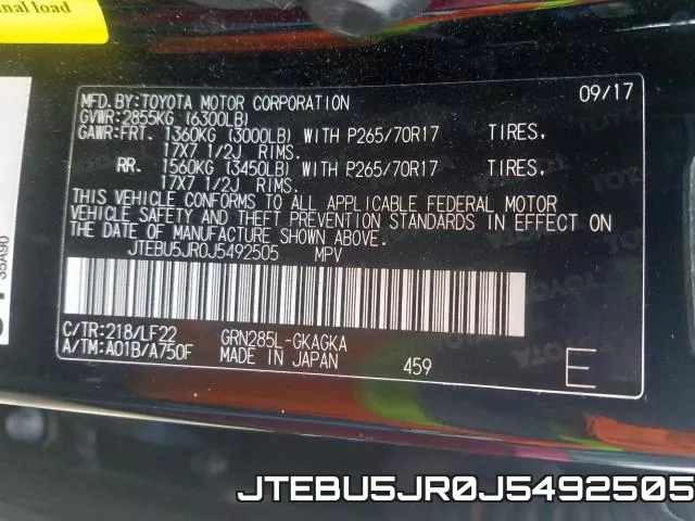 JTEBU5JR0J5492505_10.webp