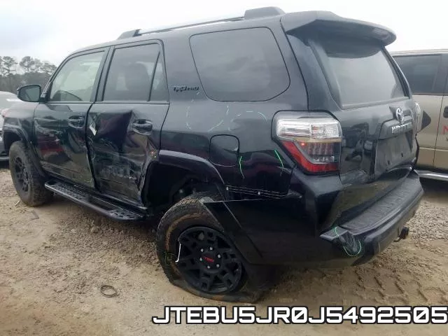 JTEBU5JR0J5492505