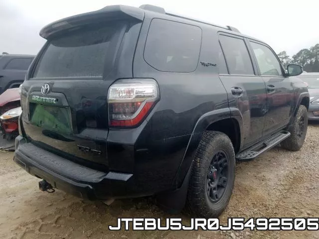JTEBU5JR0J5492505_4.webp