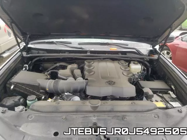 JTEBU5JR0J5492505_7.webp