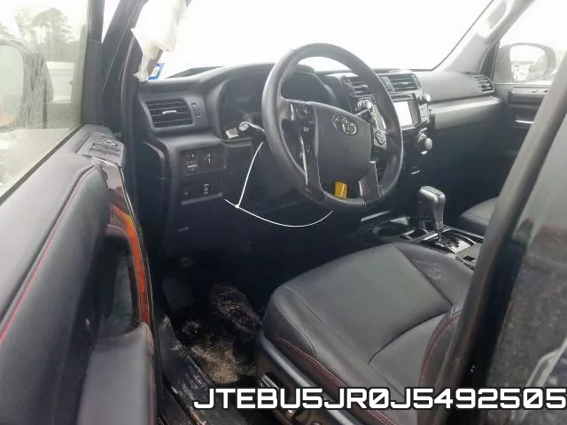 JTEBU5JR0J5492505_9.webp