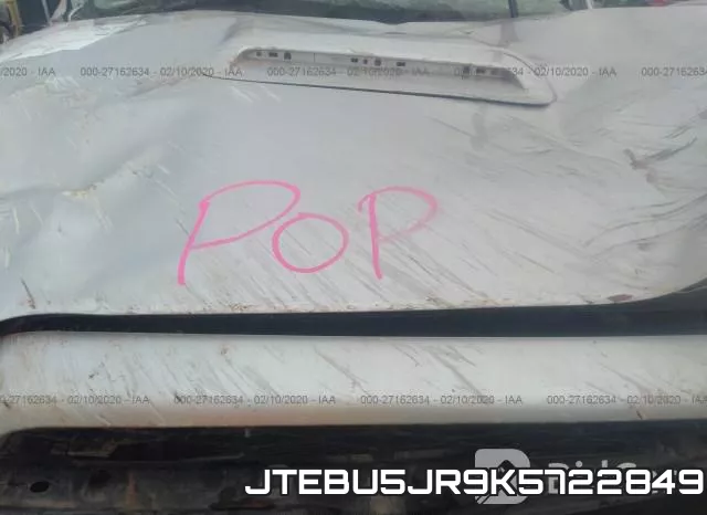 JTEBU5JR9K5722849_10.webp