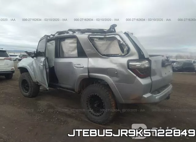 JTEBU5JR9K5722849