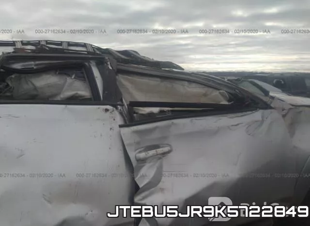 JTEBU5JR9K5722849_5.webp