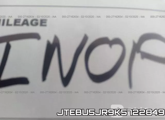JTEBU5JR9K5722849_7.webp