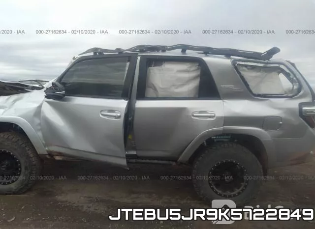 JTEBU5JR9K5722849_8.webp